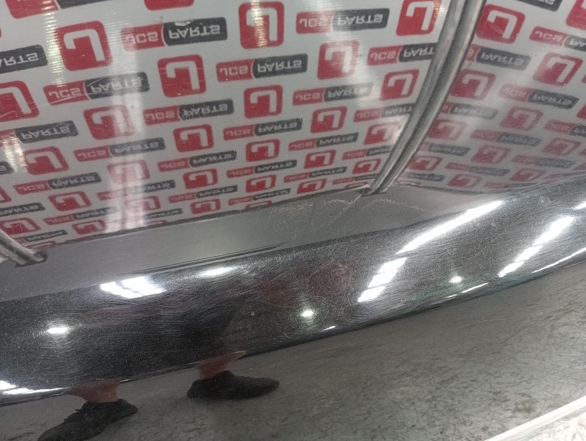 9002410