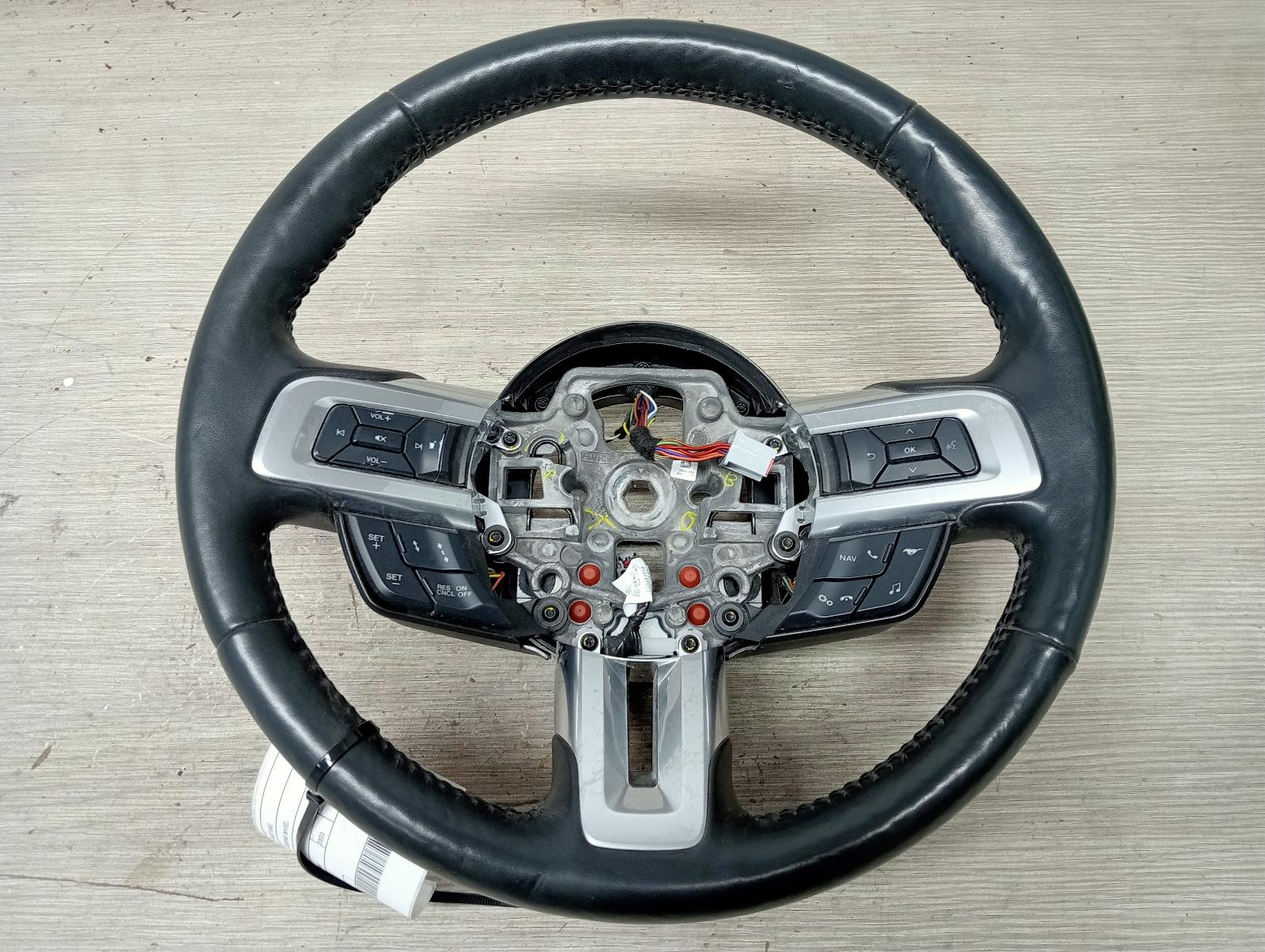 8963761