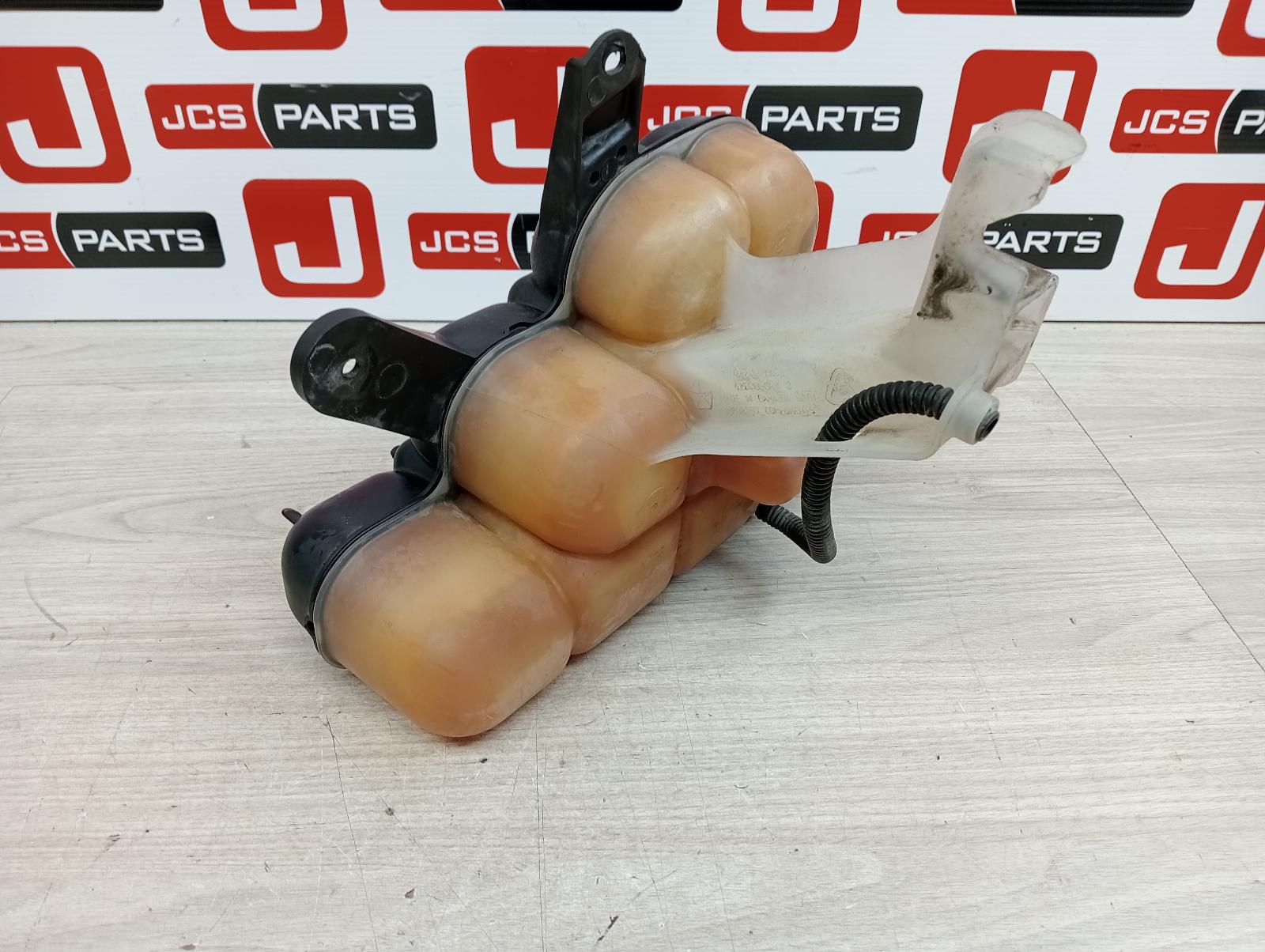 8946181
