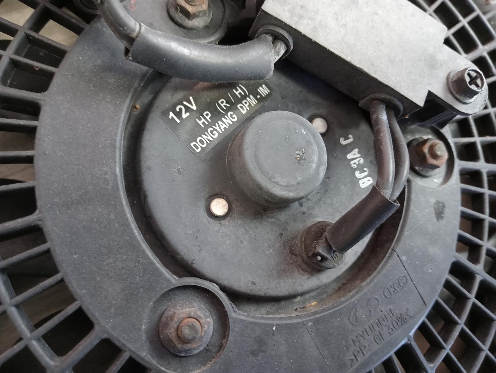 8975681