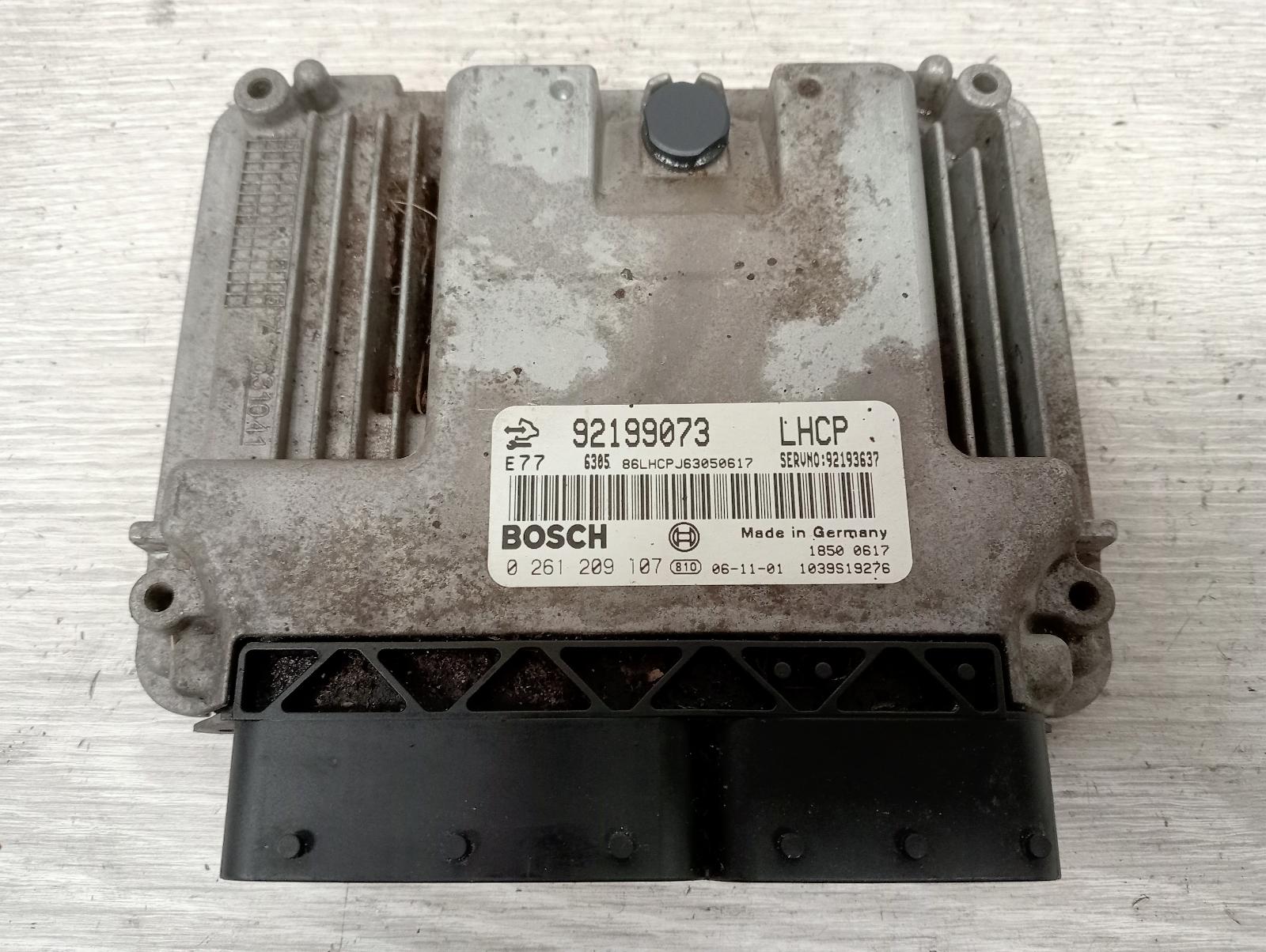 8929081
