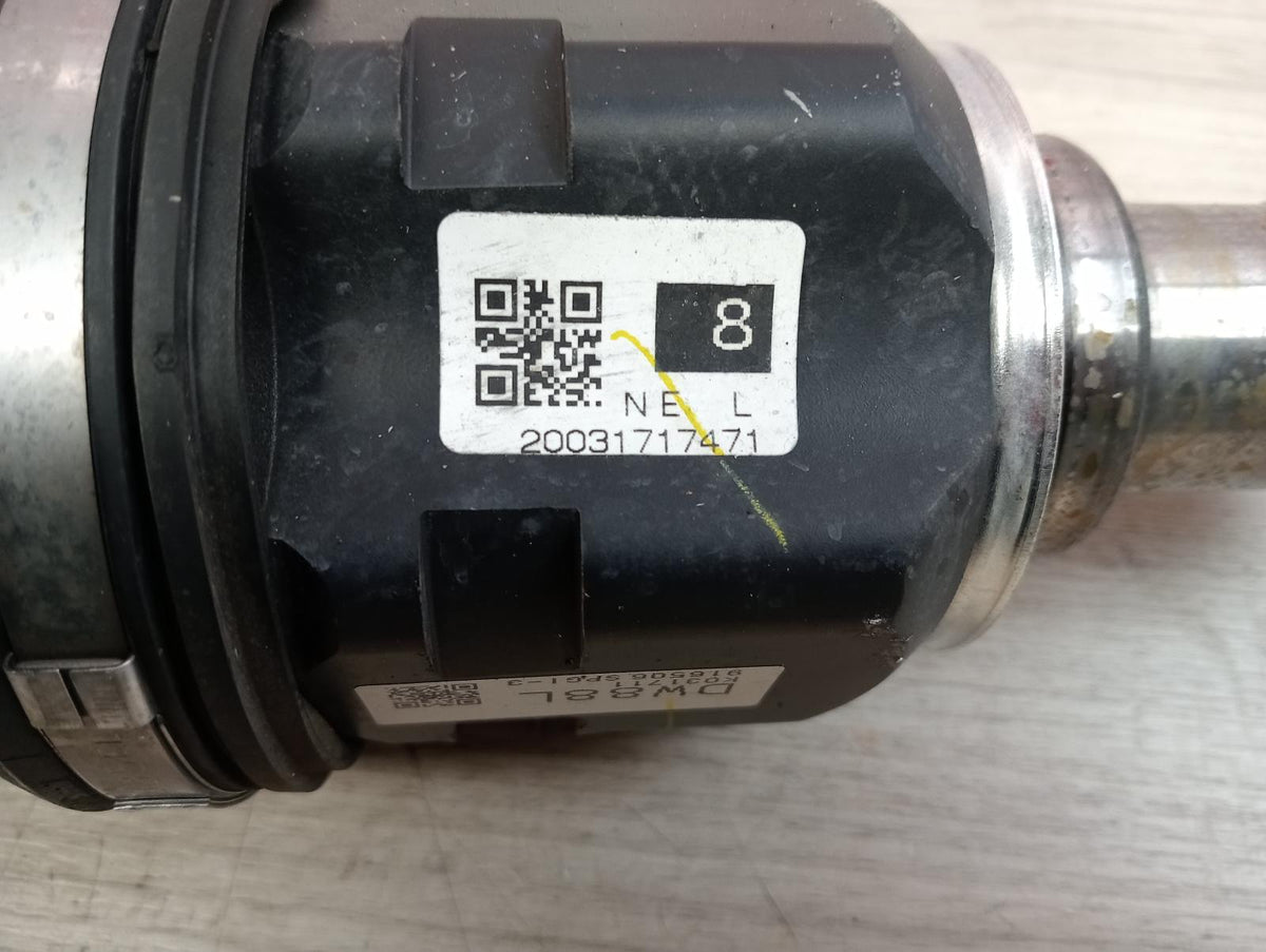9013362