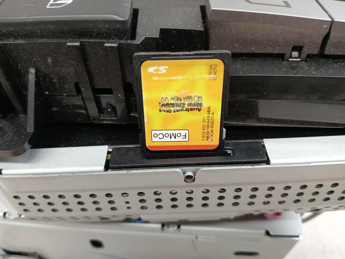 9013781