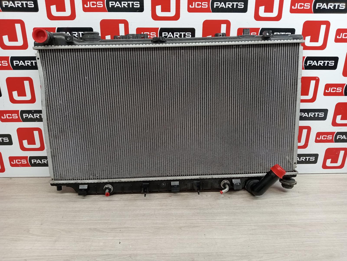 9065554