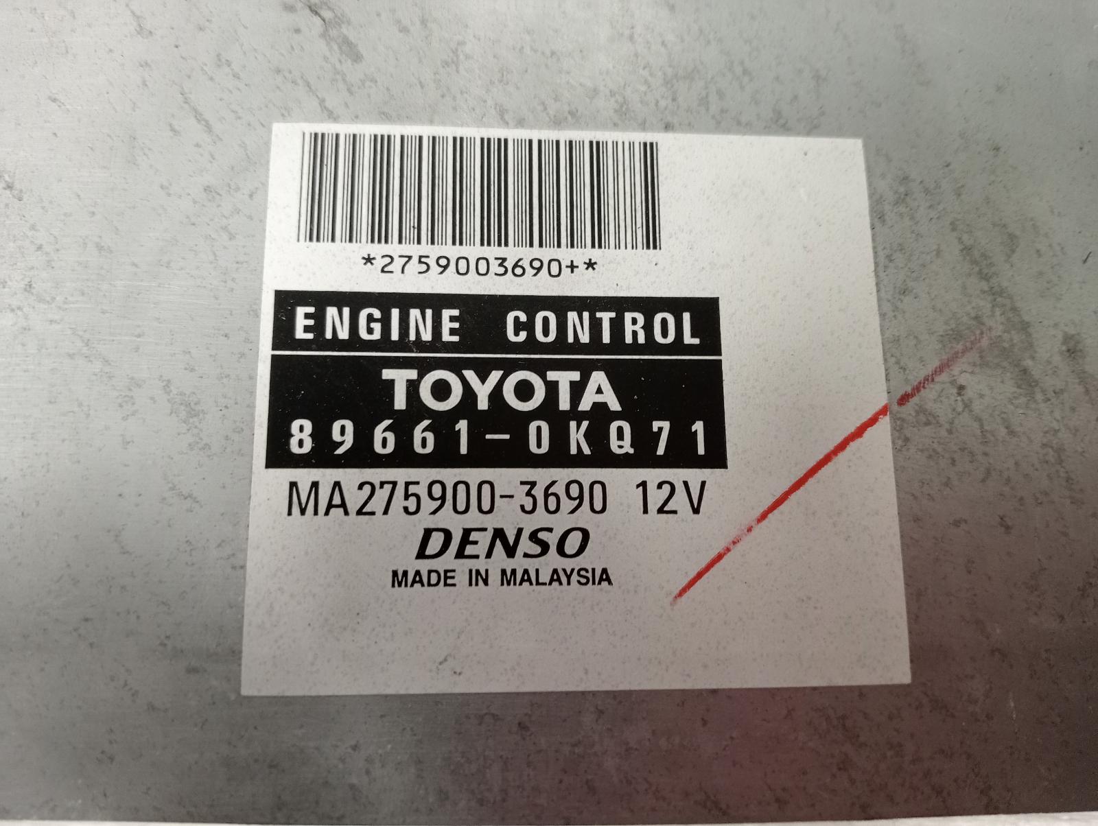 8960235