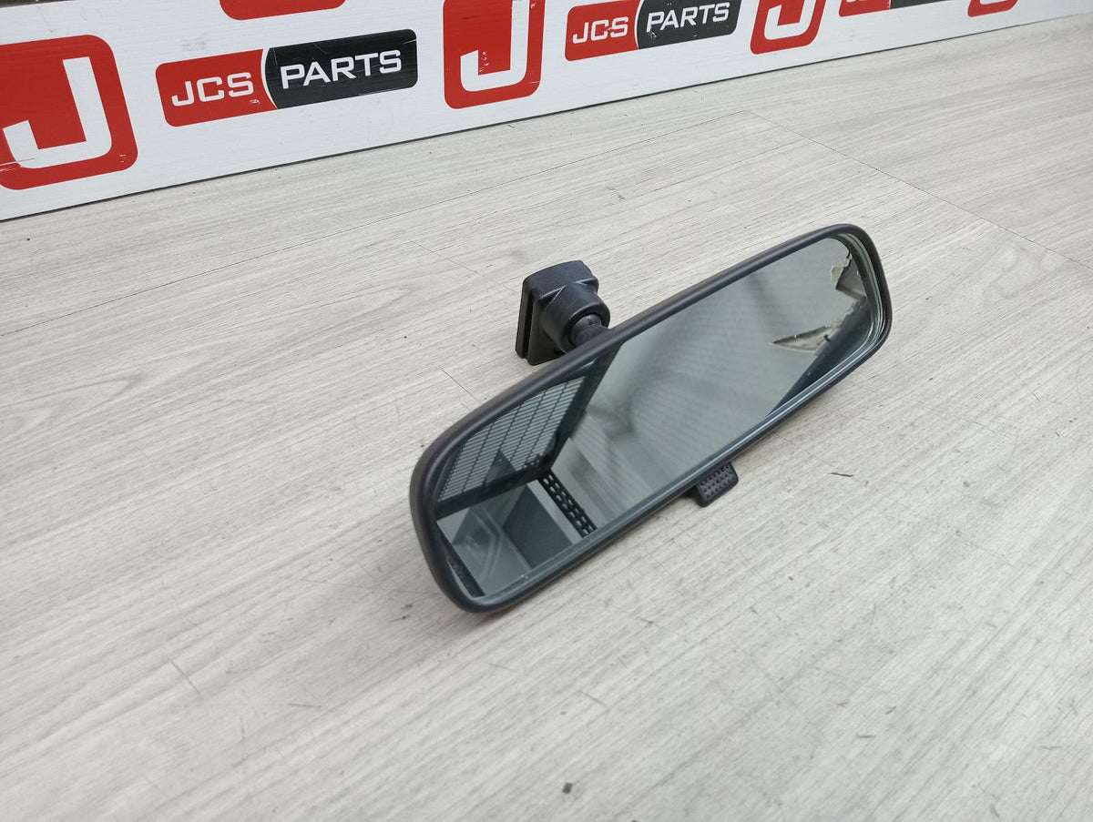 9015744