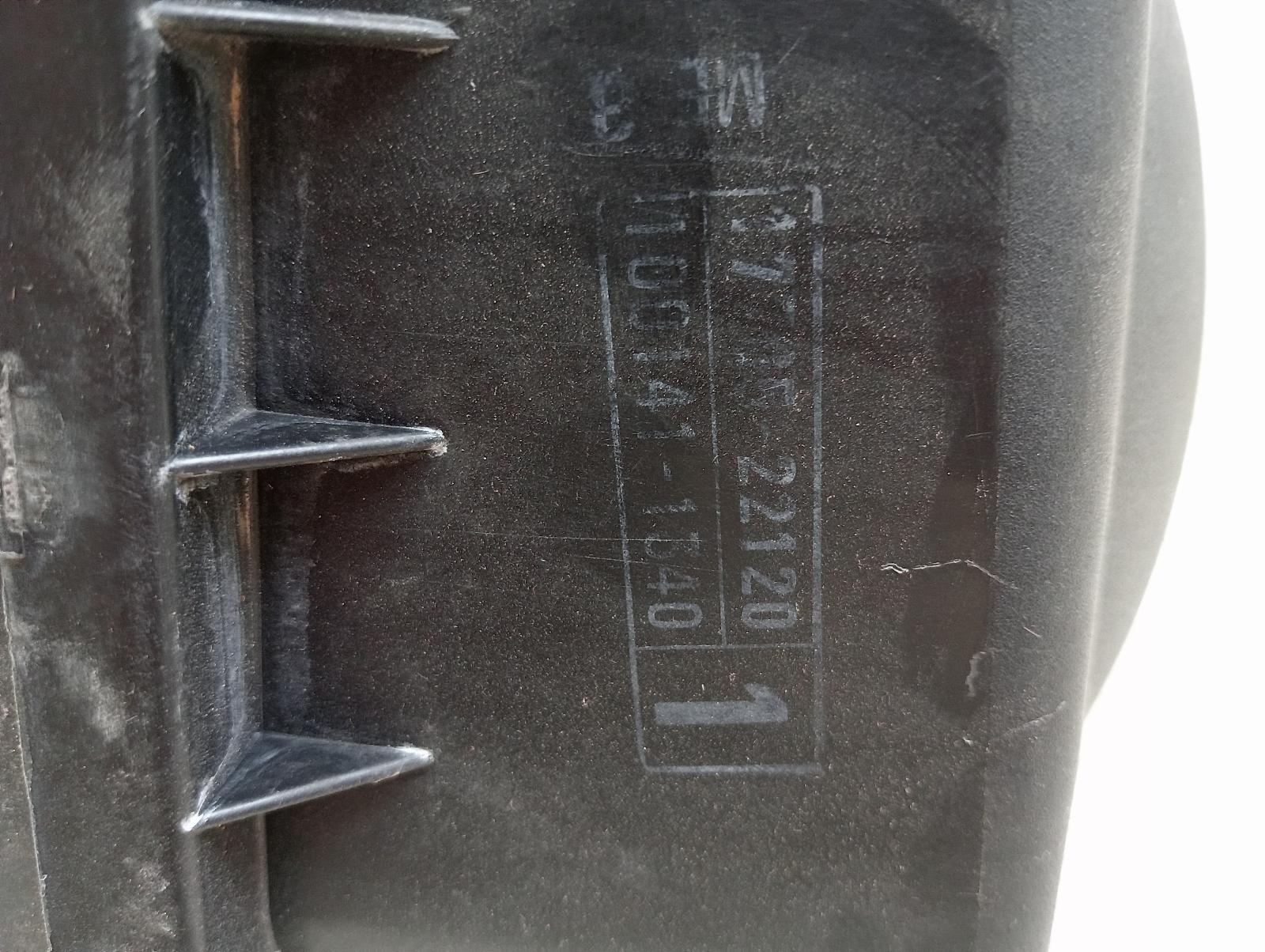 8969578