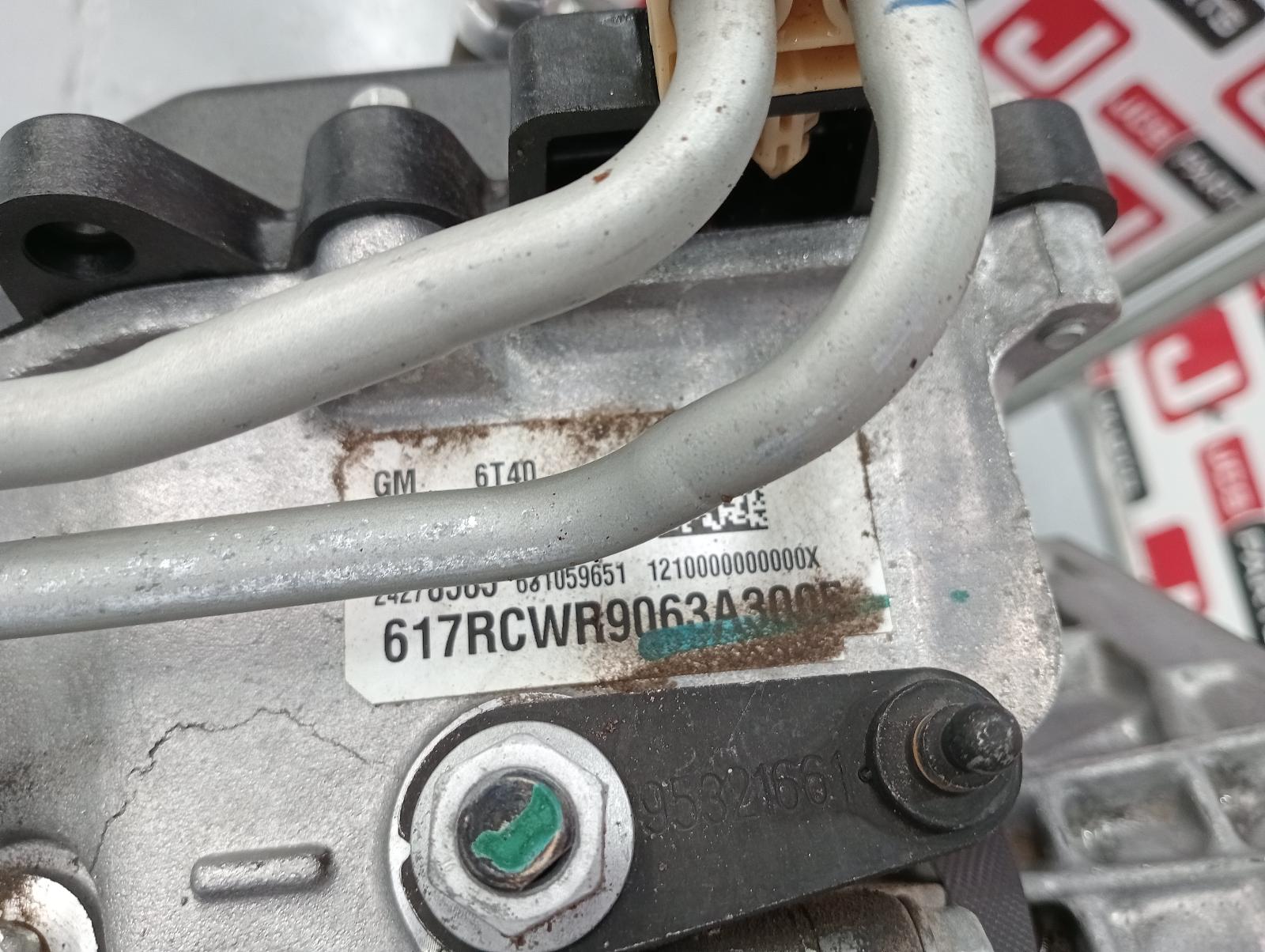8734223