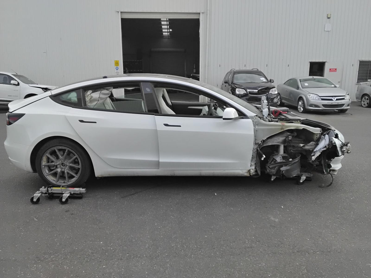 9010410