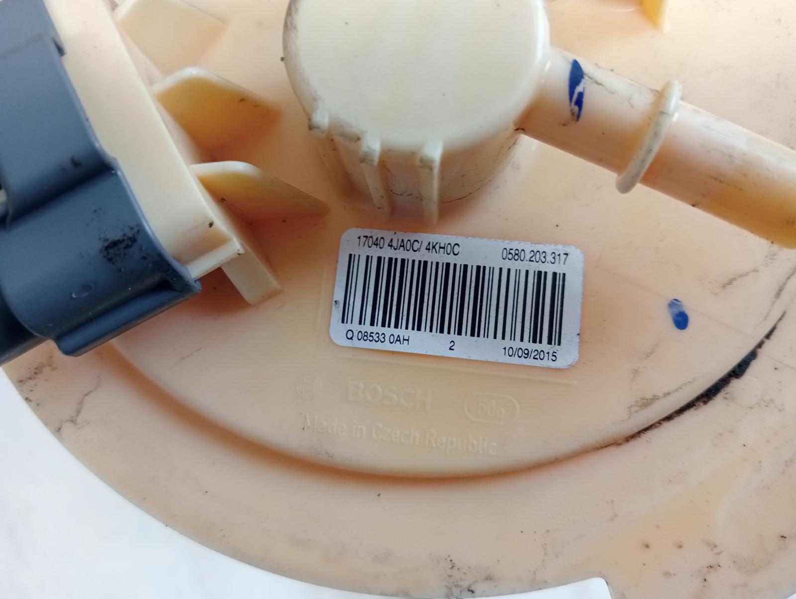 8974675