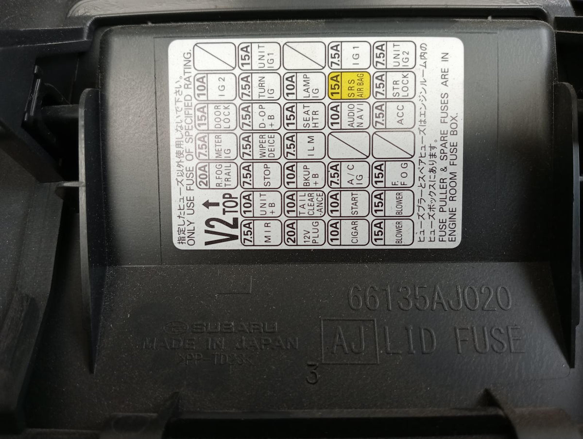 9014151