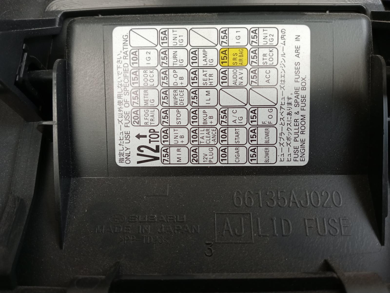 8963760