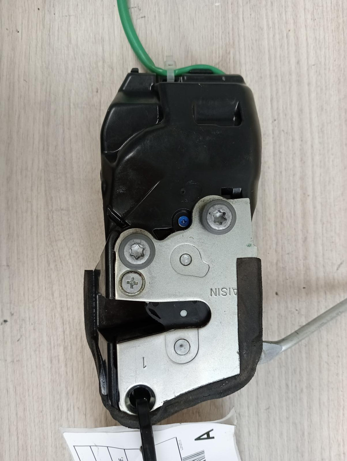 9003557