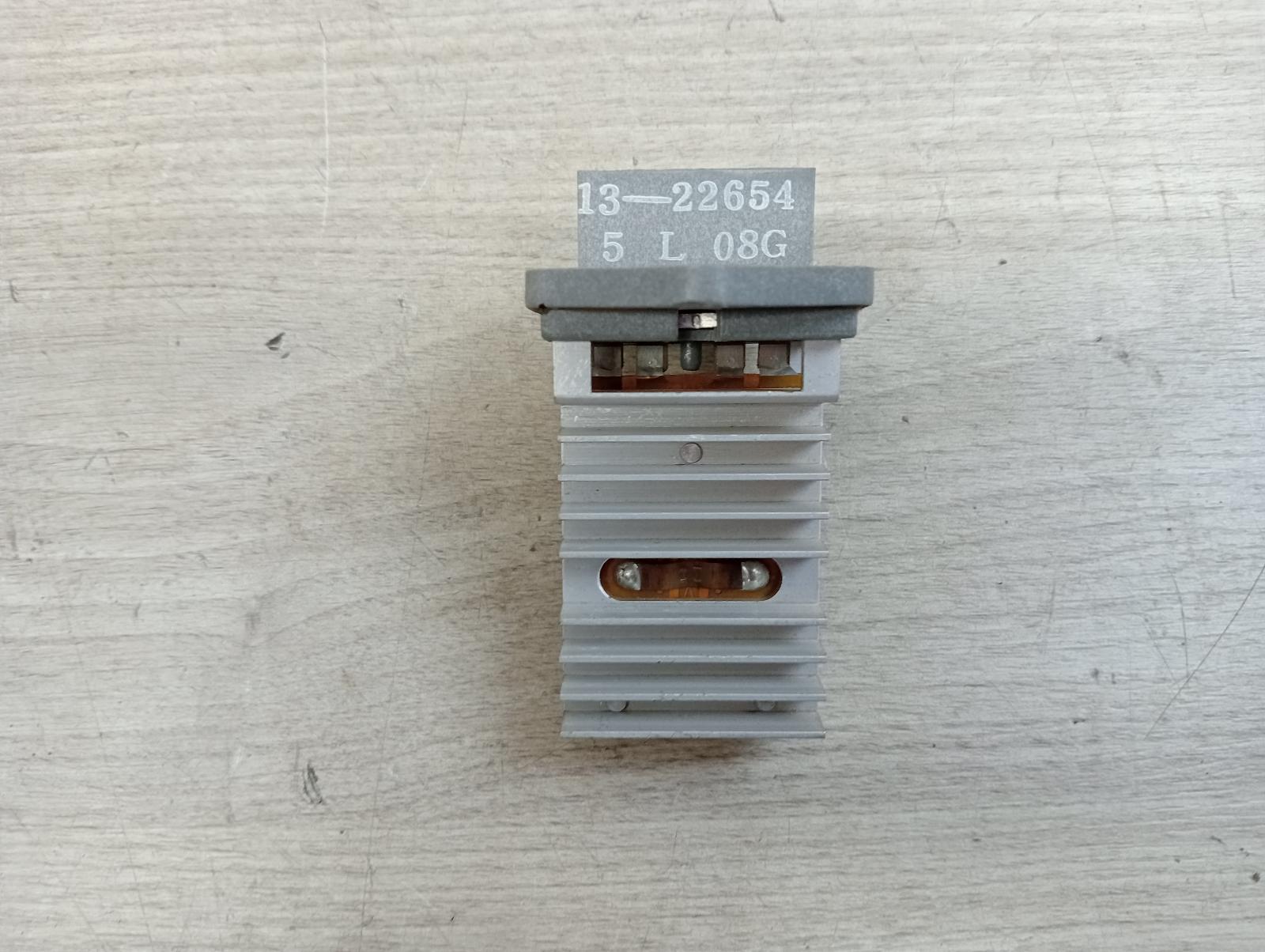 8947387