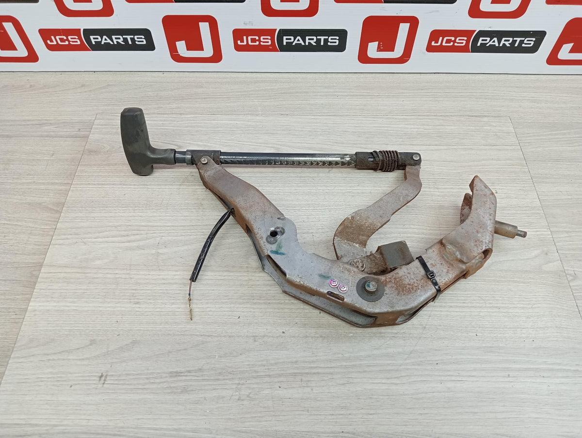 8973907