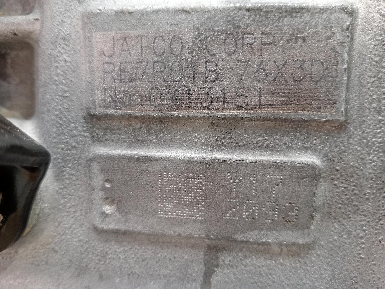 8992674