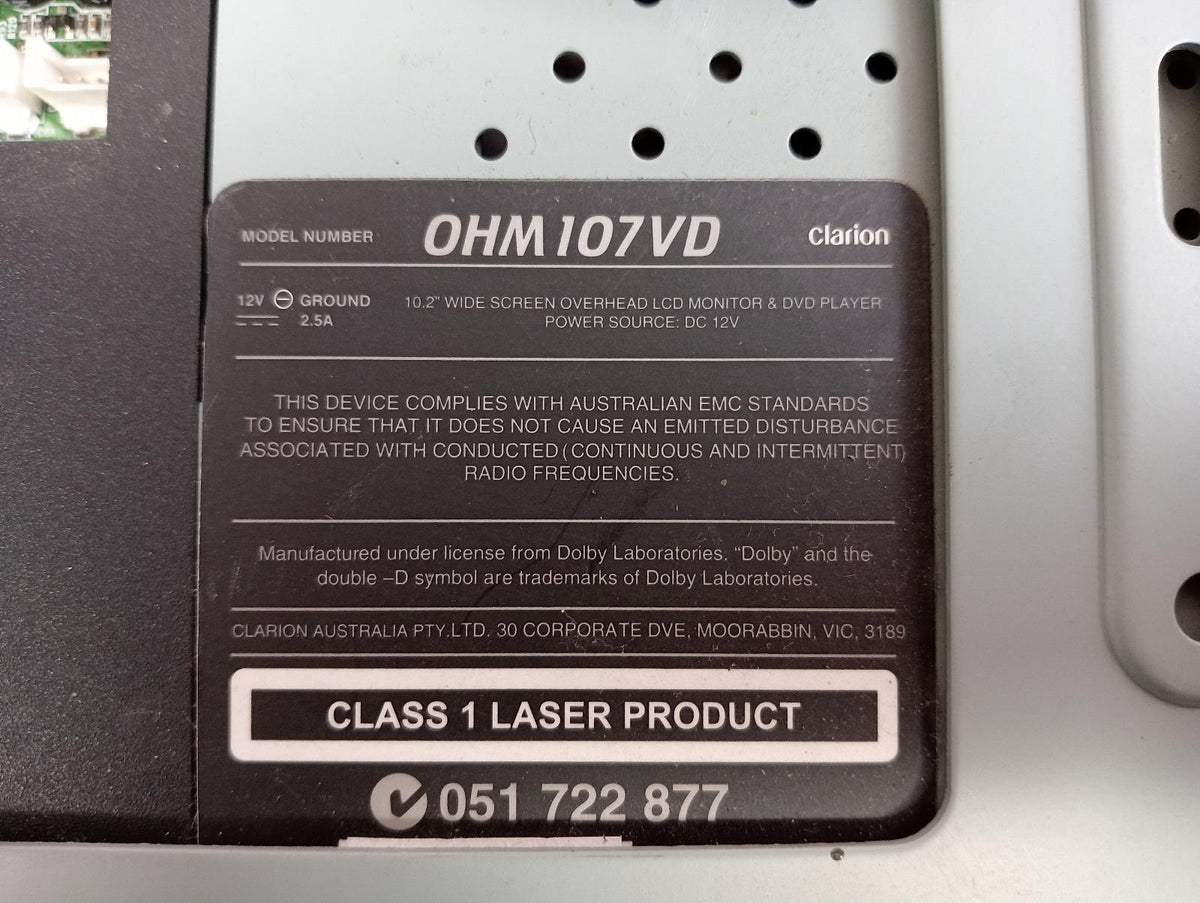 9008543