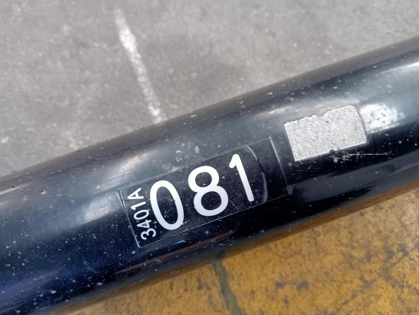 8945151