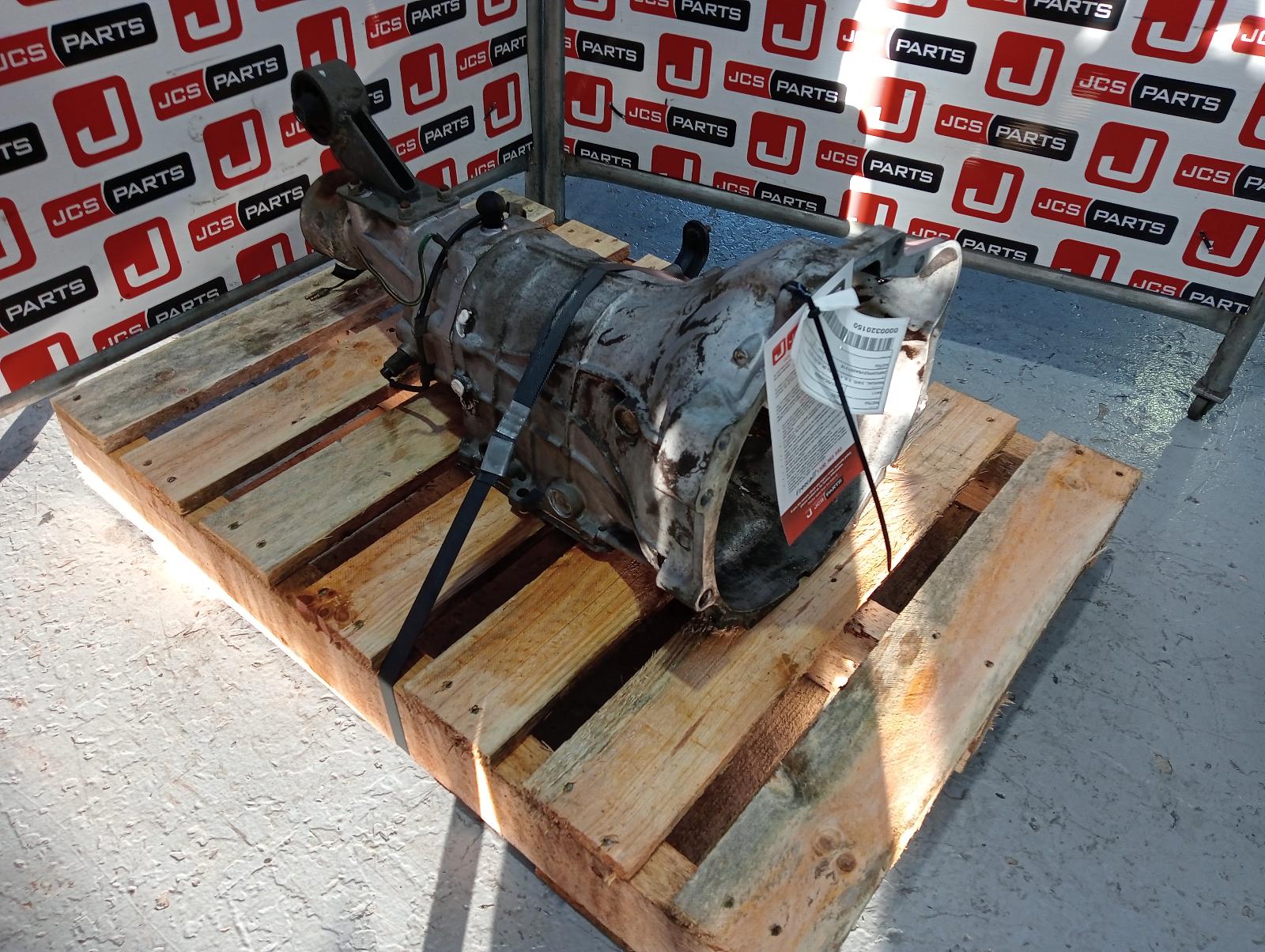 8952494