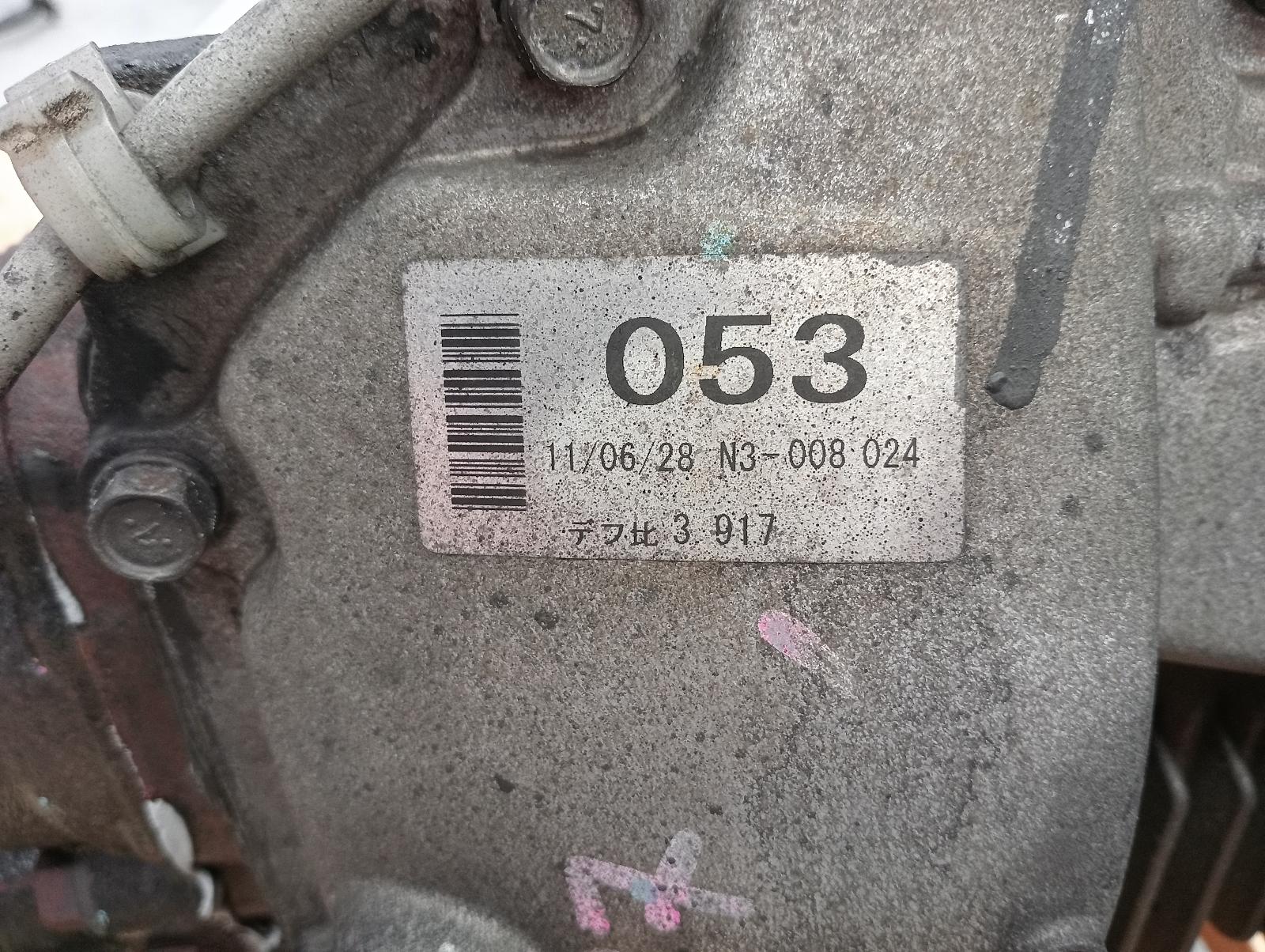 8960776