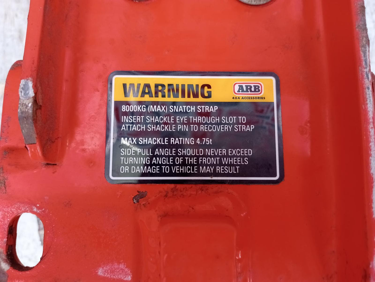 9069205