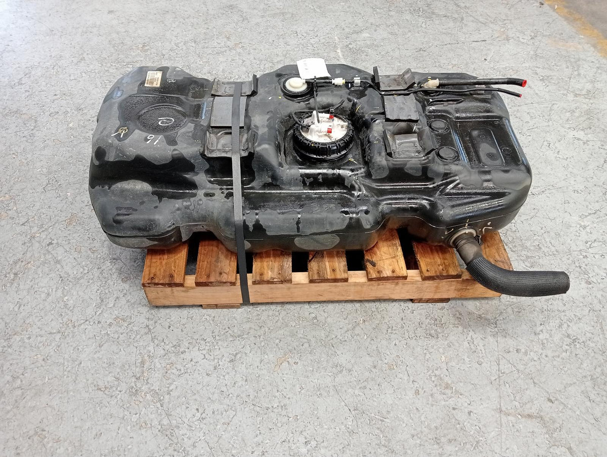 9005724