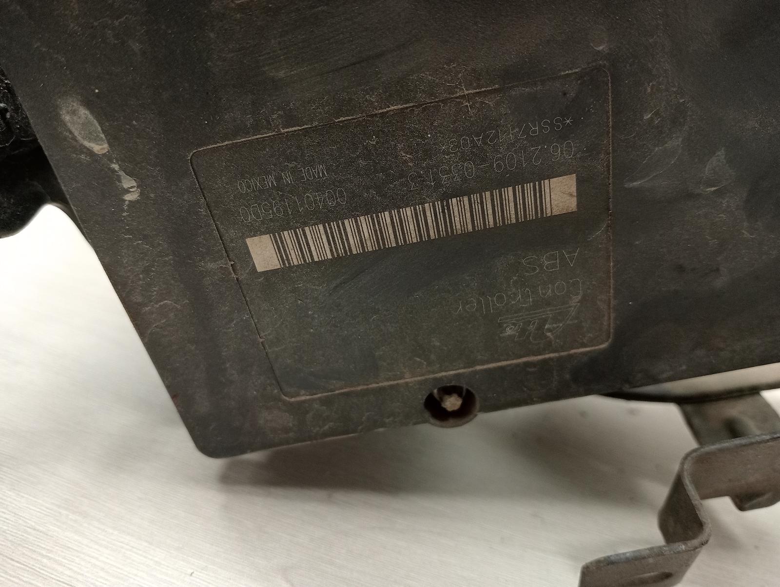 8934615