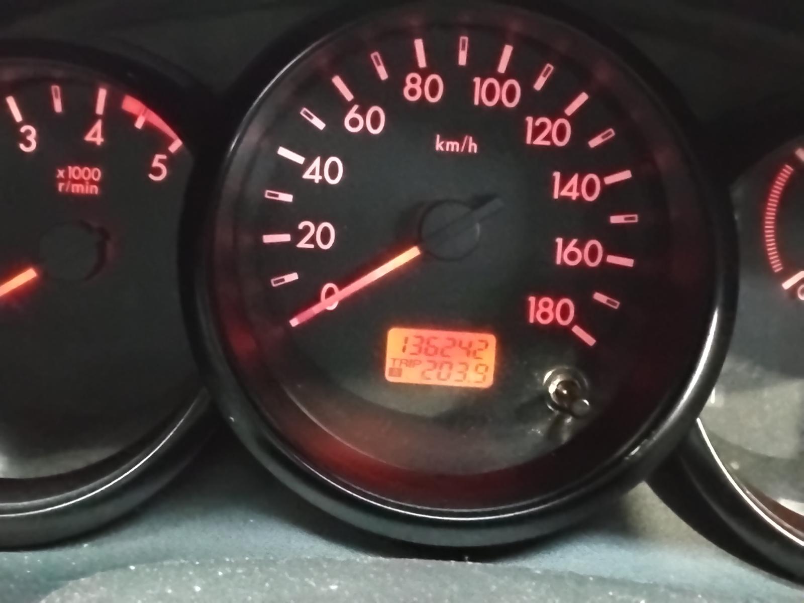 8710274