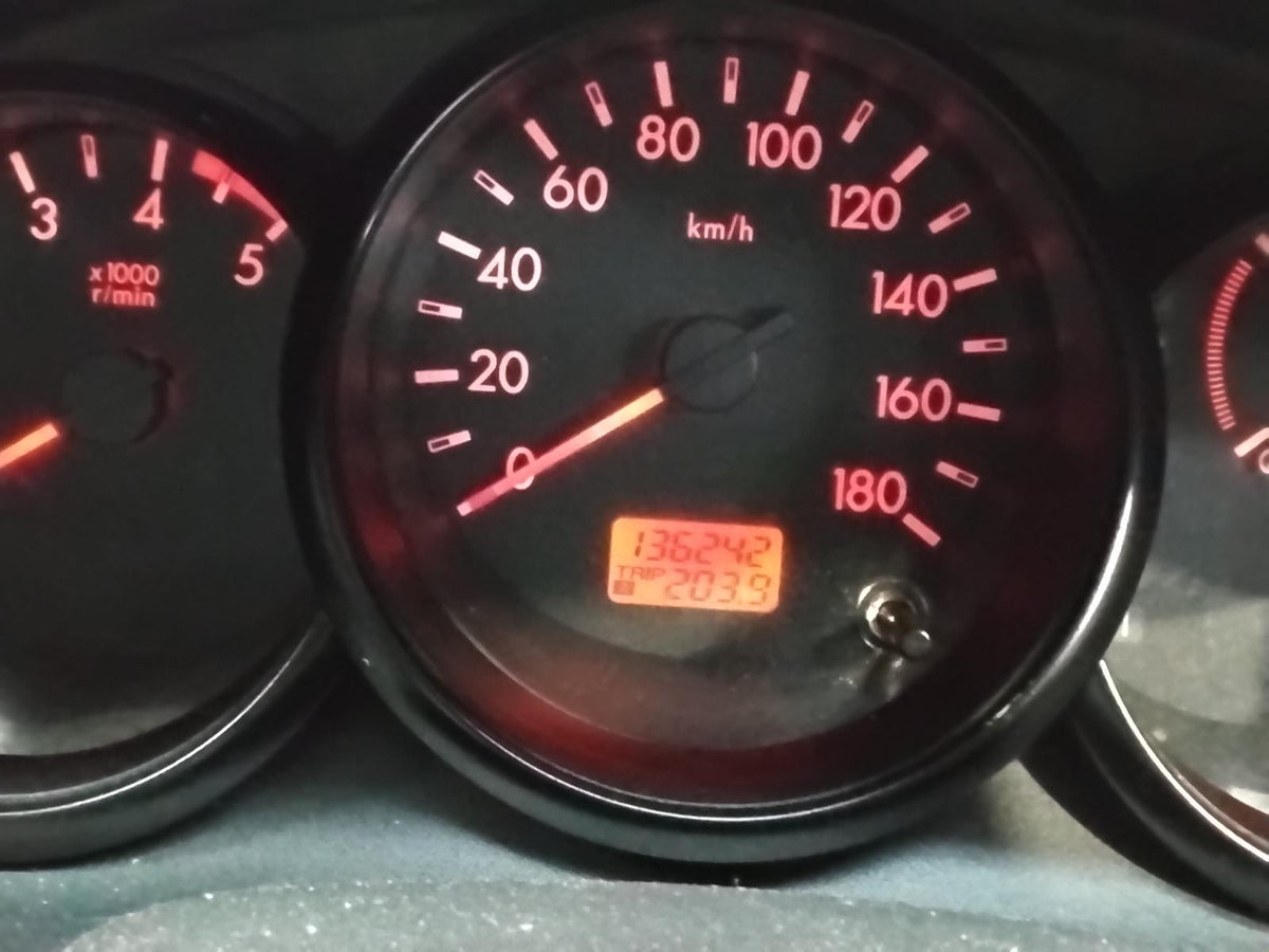 9002411
