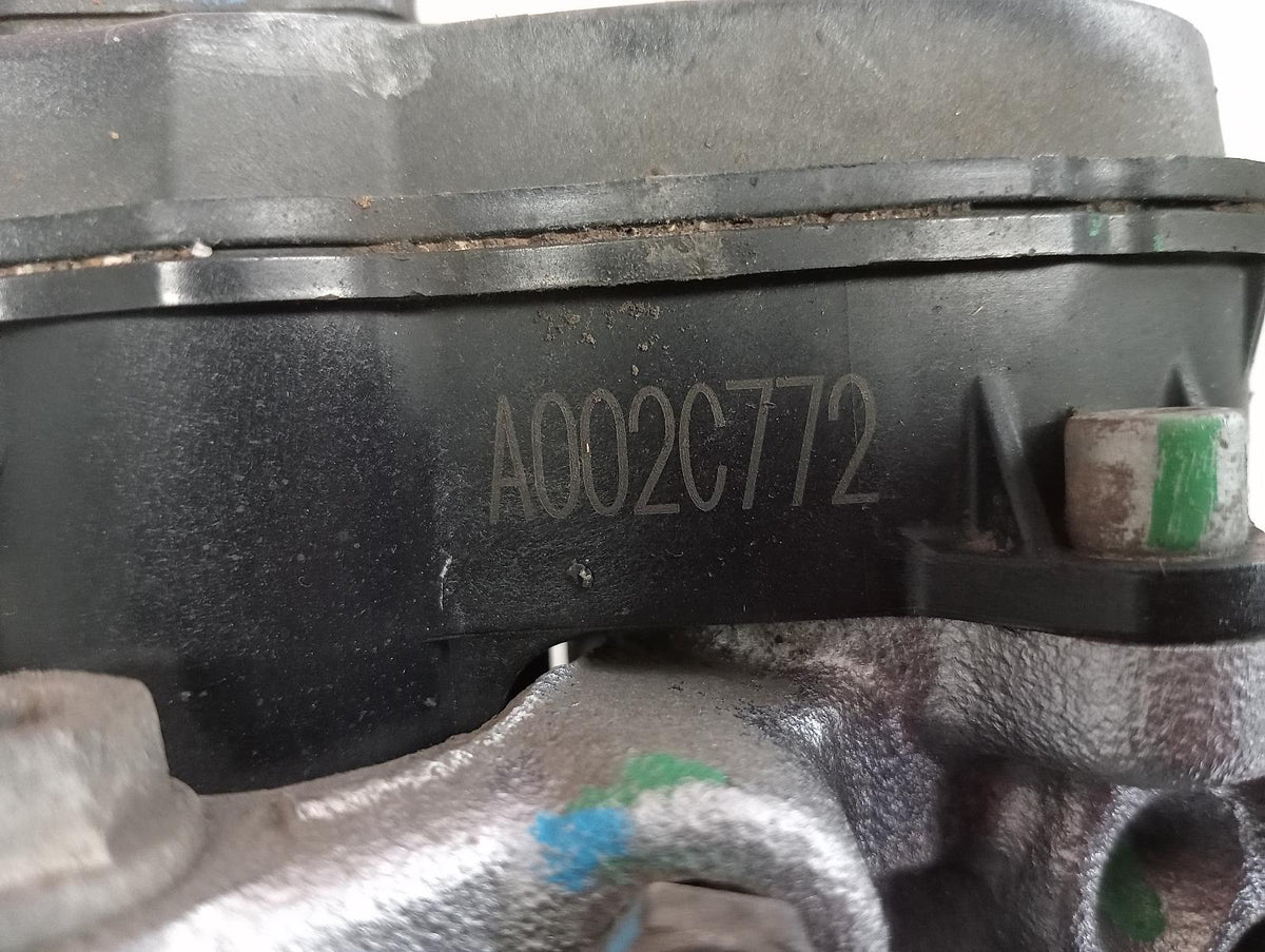 9038259