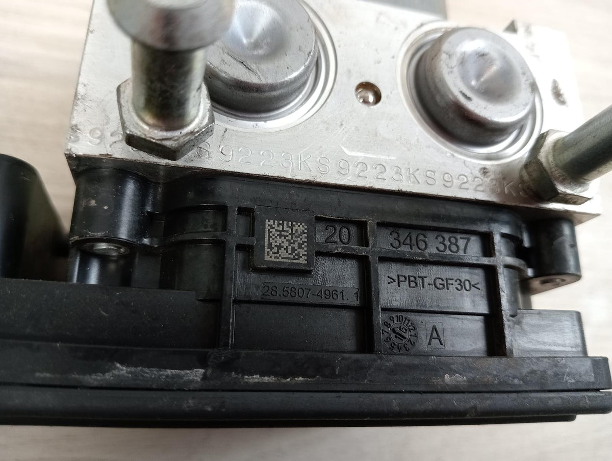 9002452