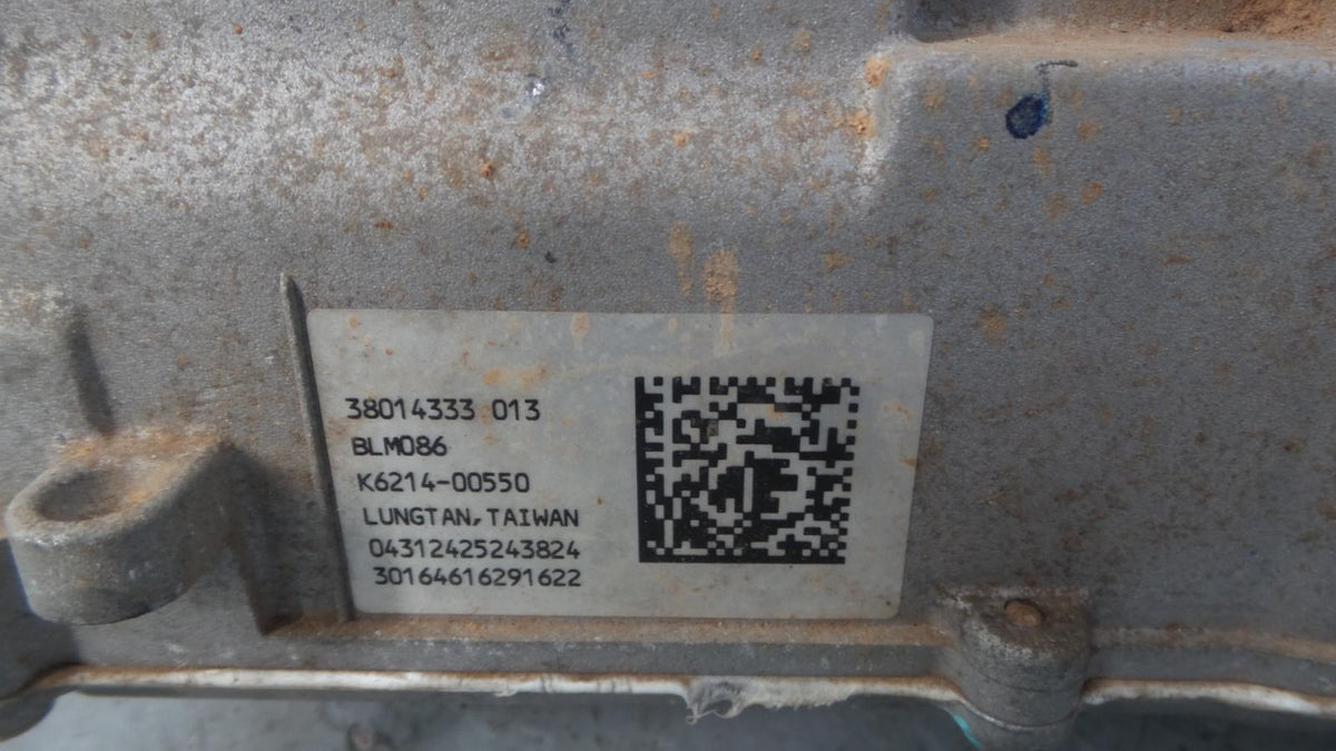 9004436