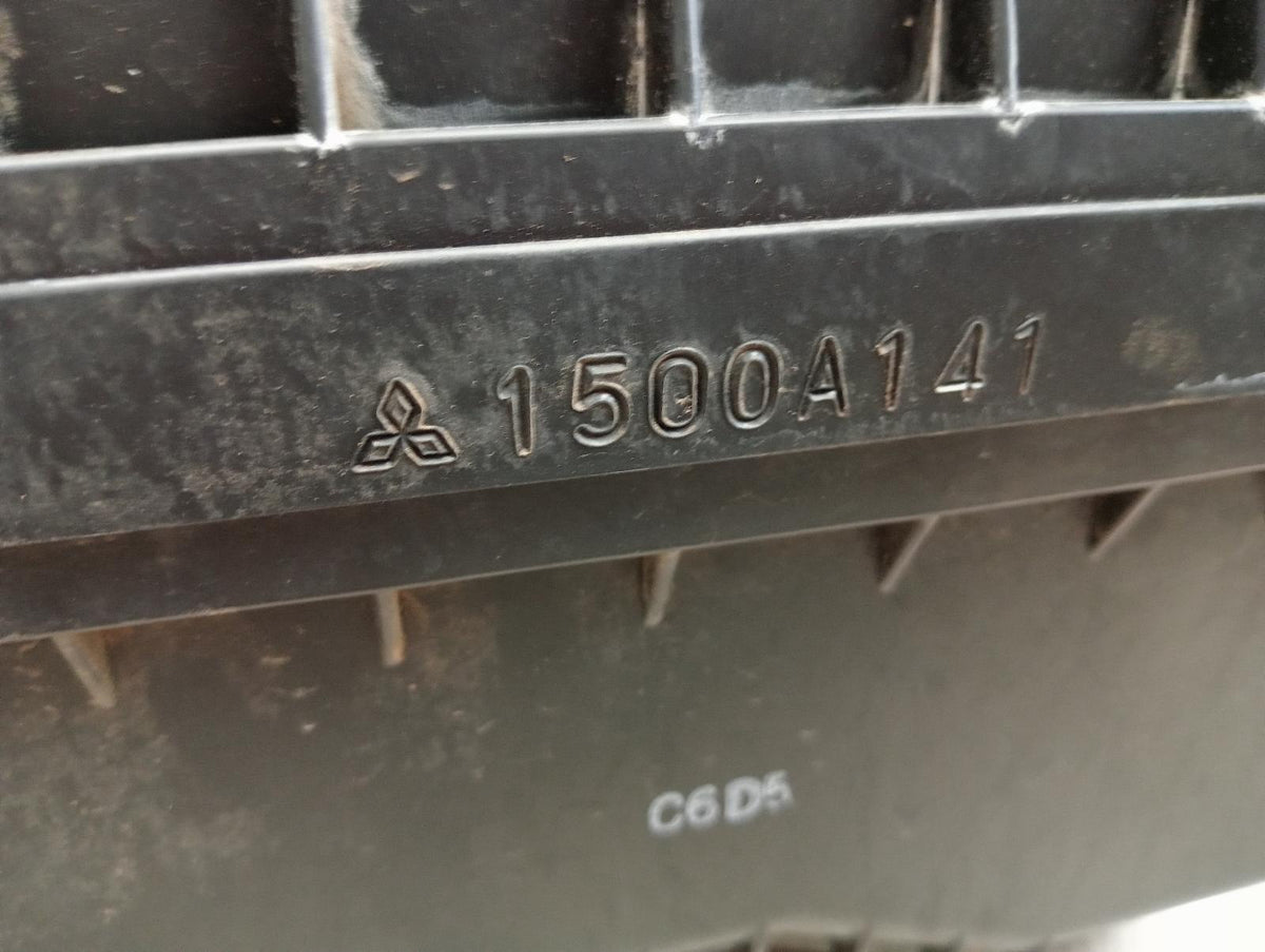 9003443
