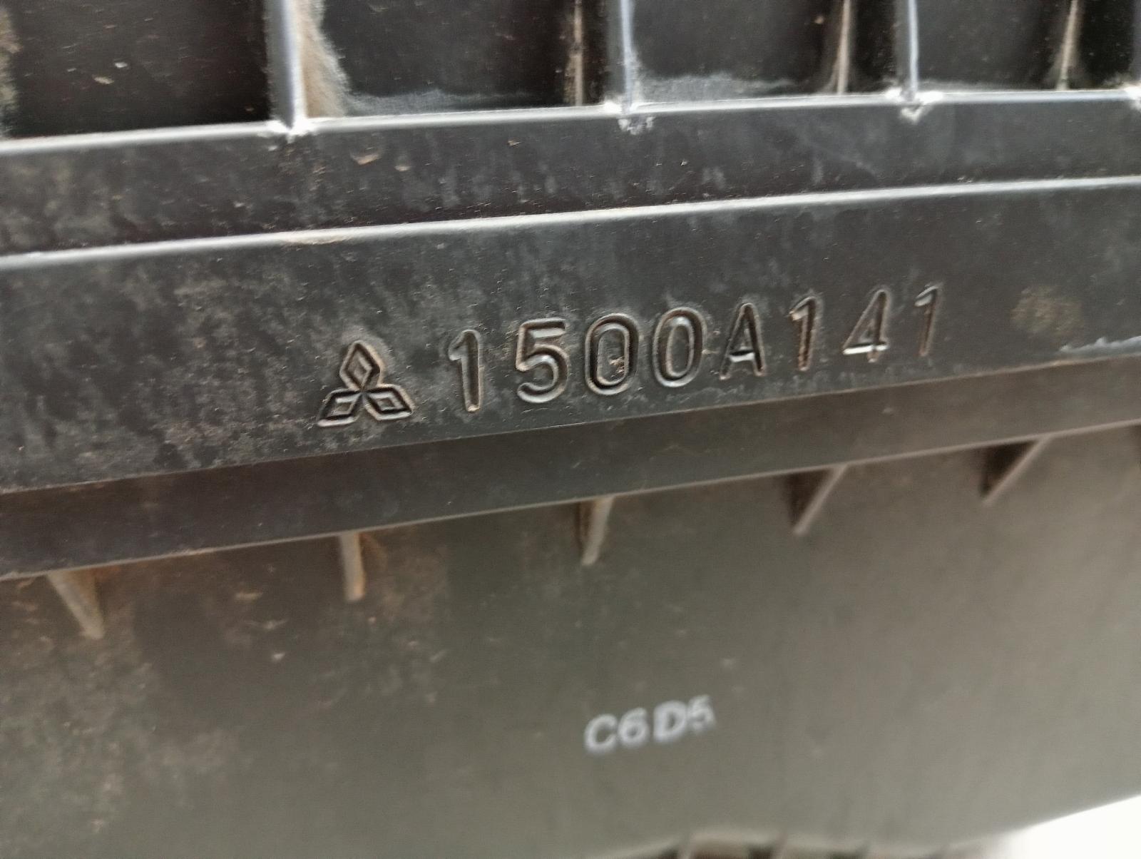 8831217