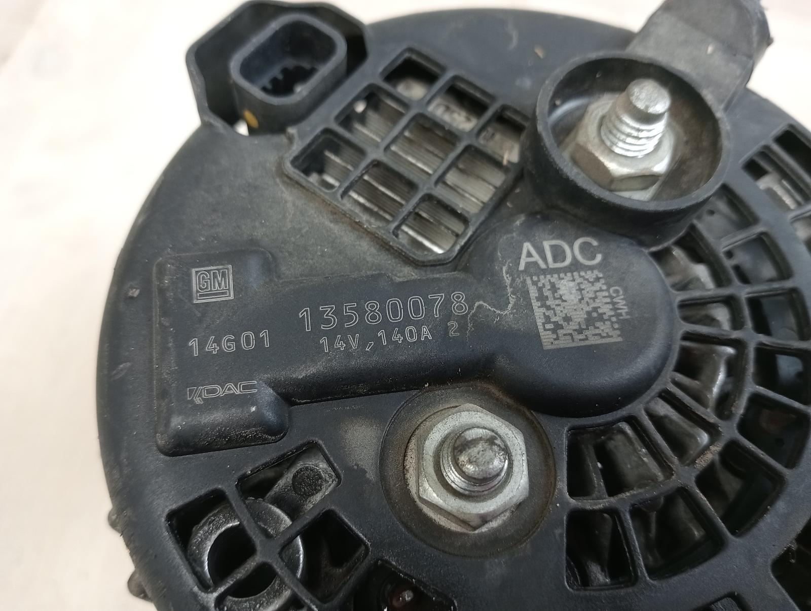 8788667