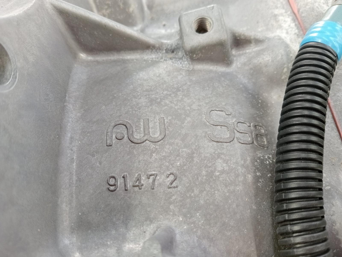 9002401