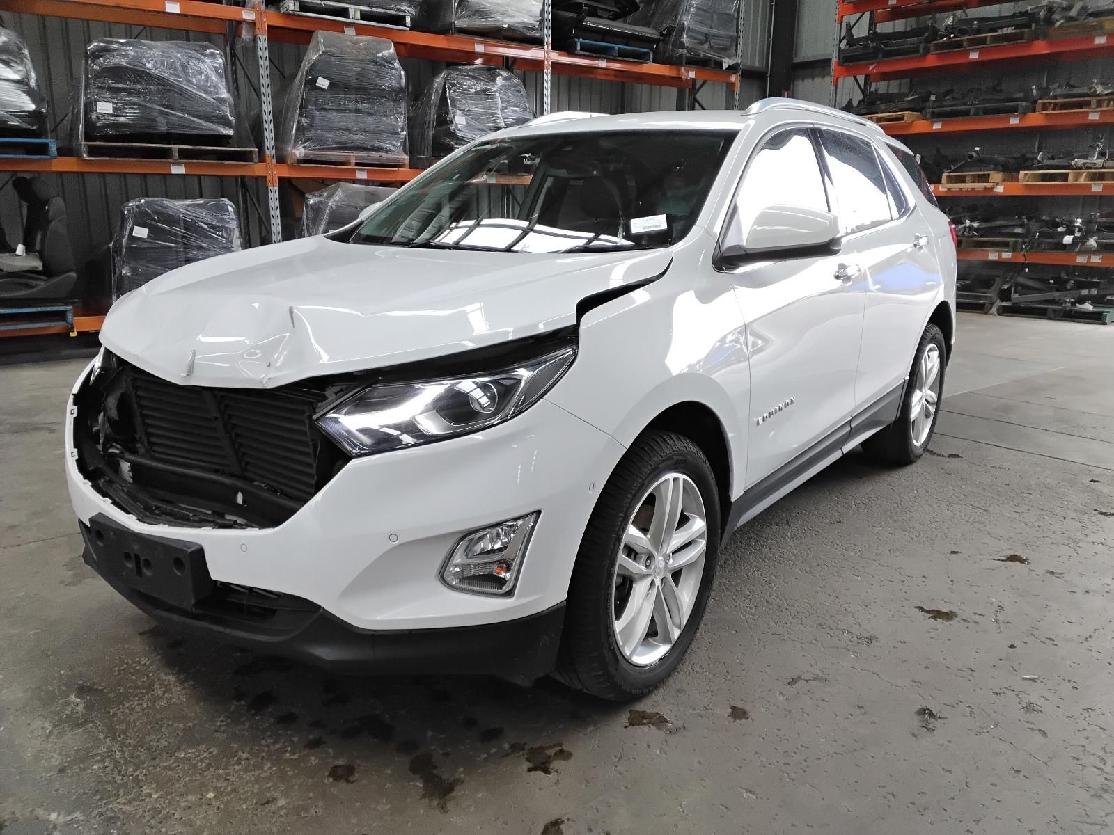 8947562