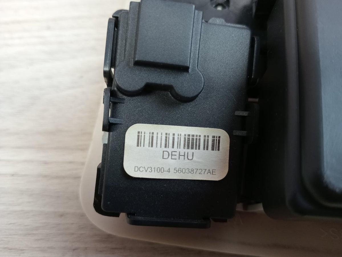 9002455