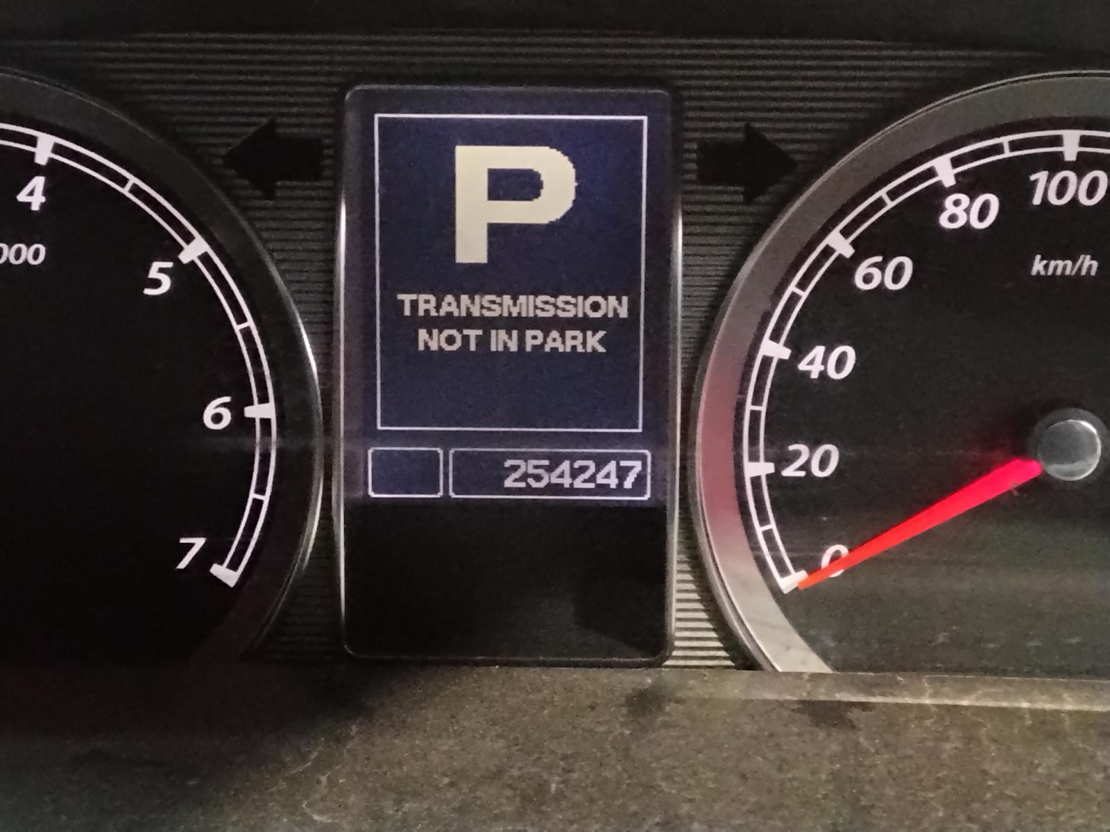 8973666