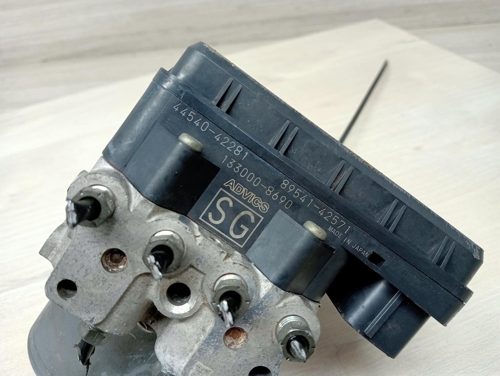 8736815