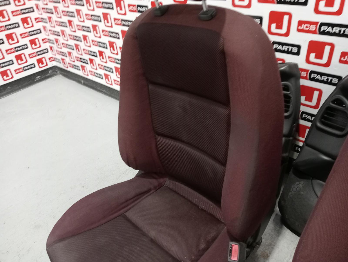 9015680