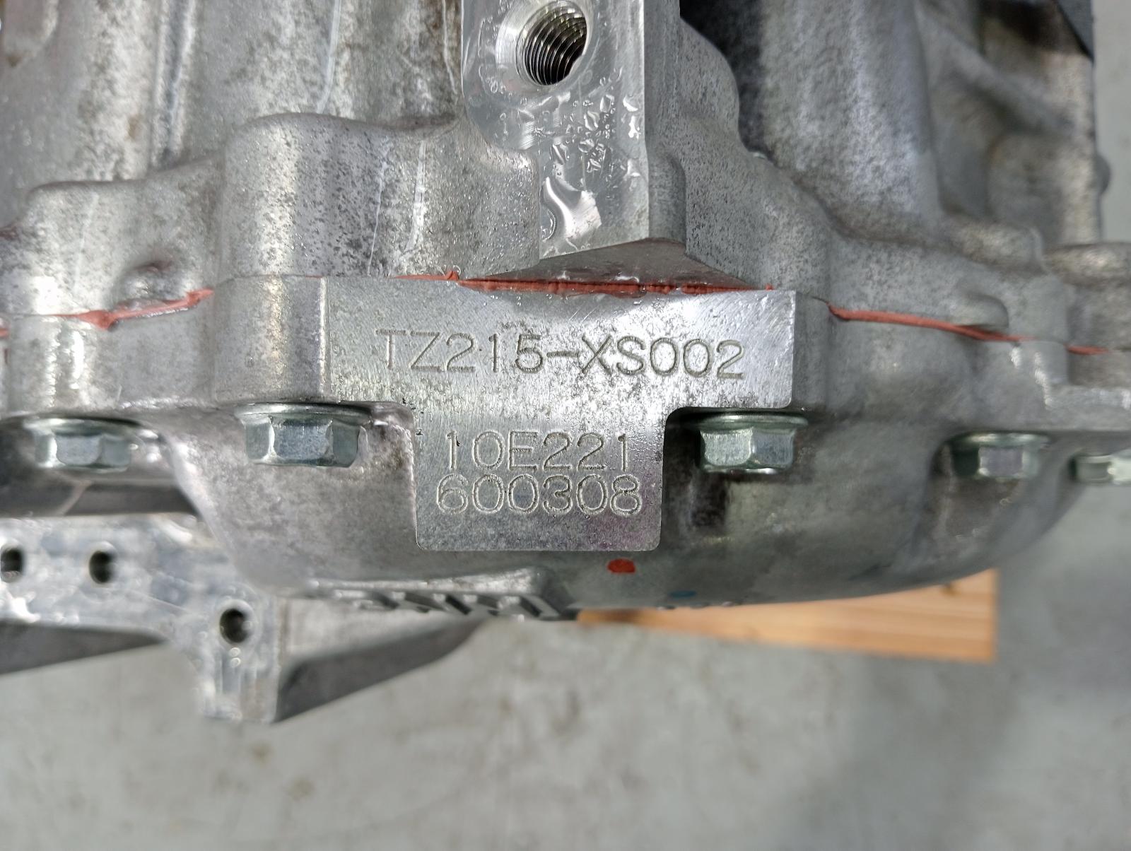 8984425