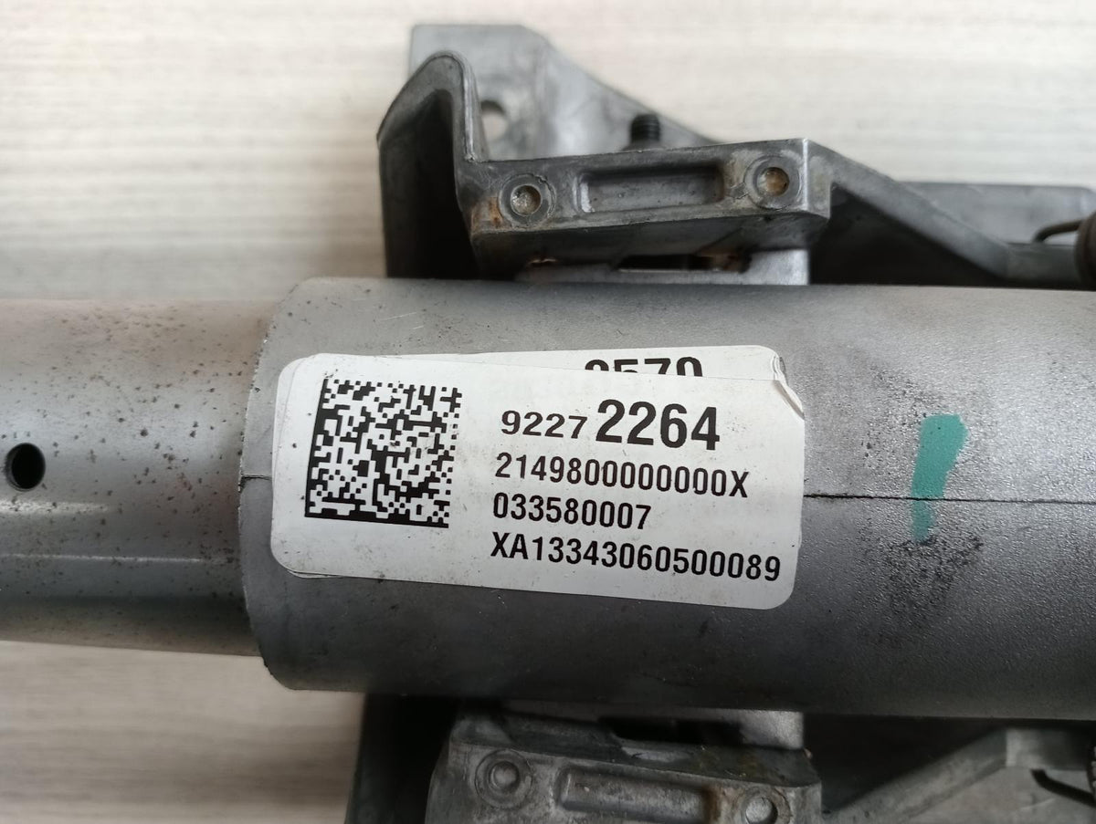 9005122