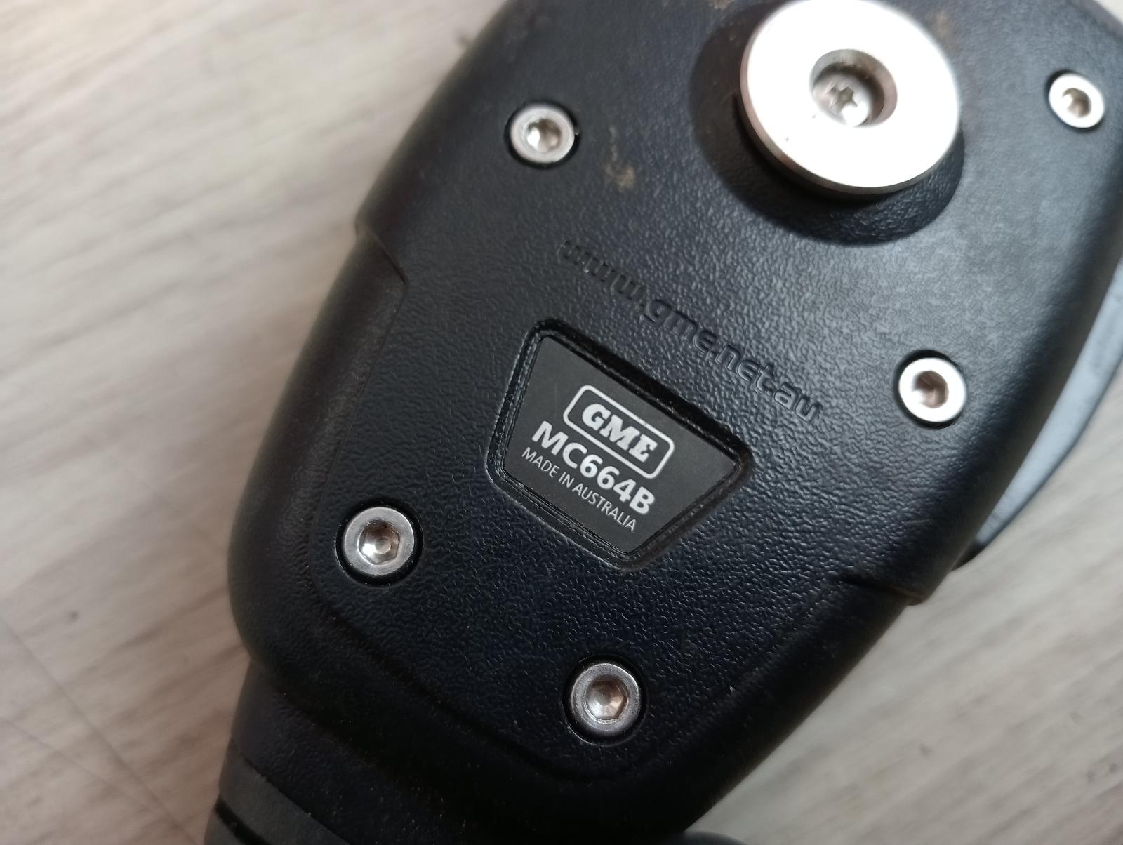 8950091
