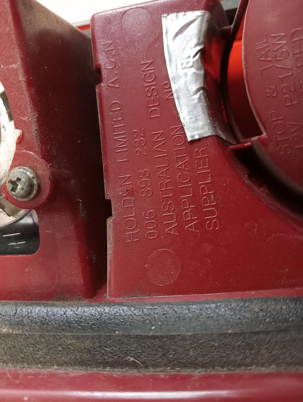 8863428