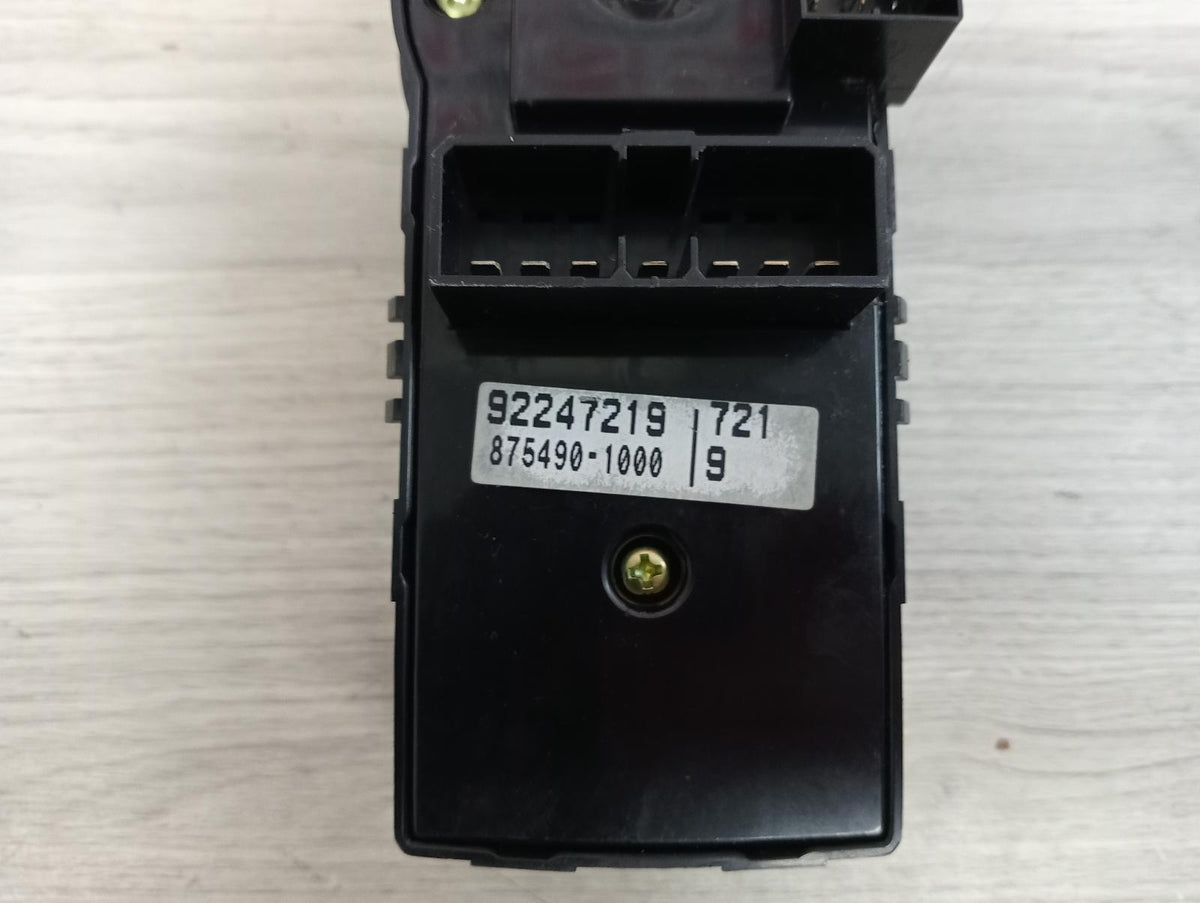 8997456