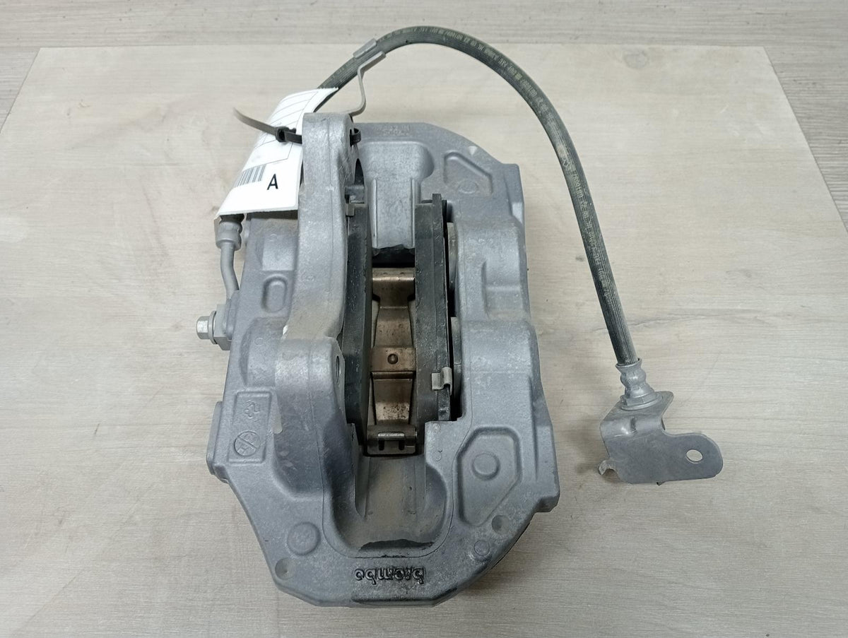 9003180