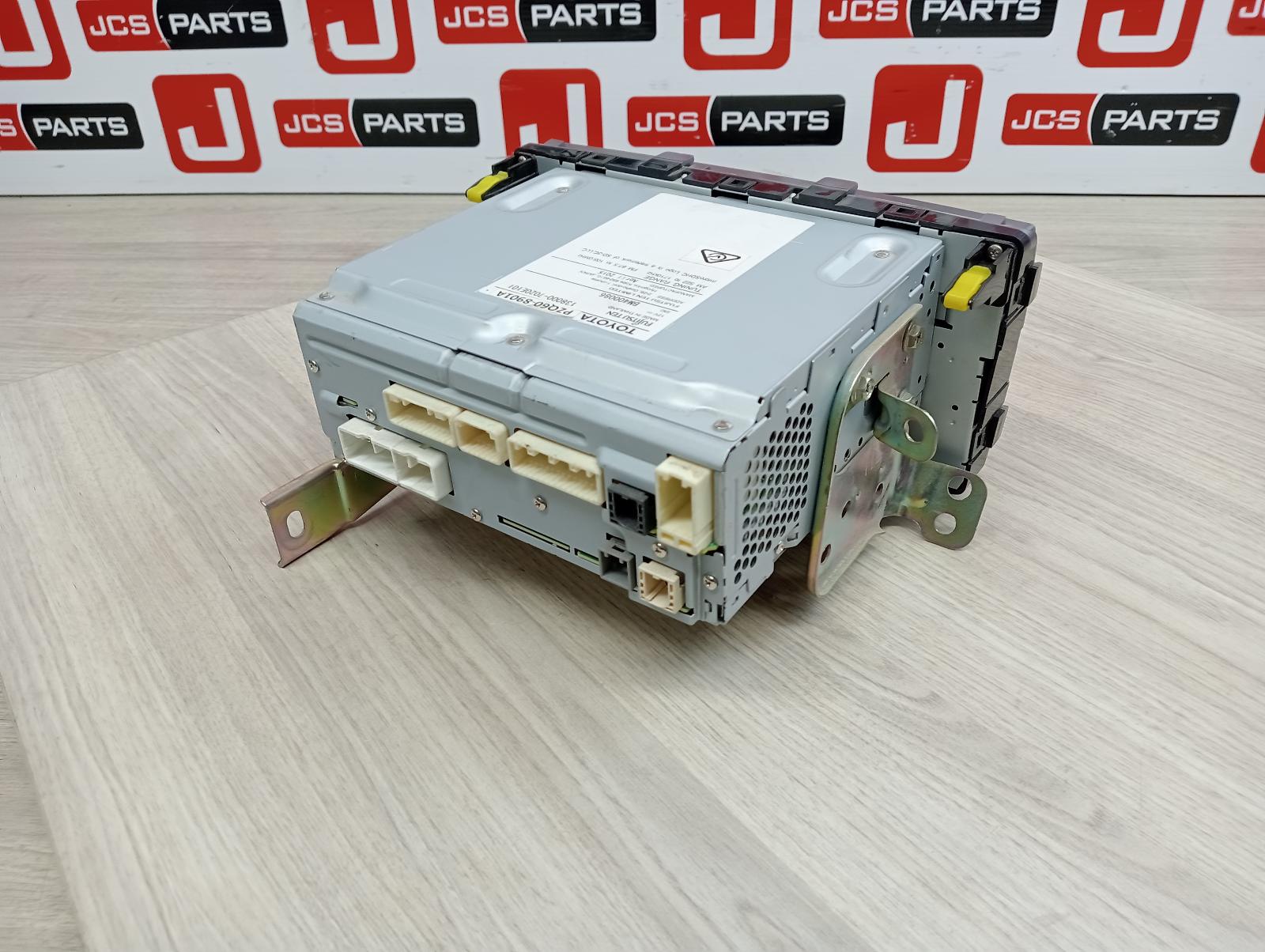 8952350