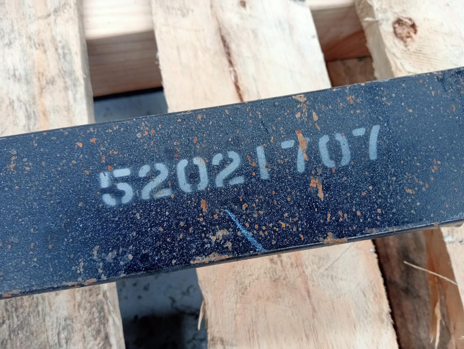 8969576