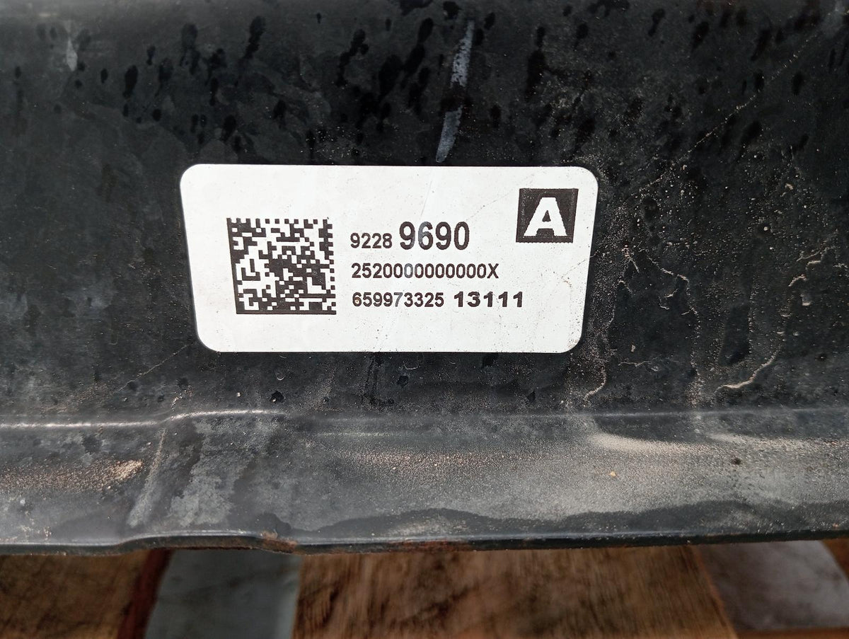 9065553